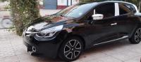 voitures-renault-clio-4-2013-dynamique-chelghoum-laid-mila-algerie