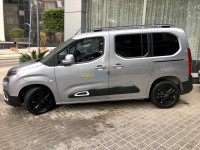 utilitaire-citroen-berlingo-2021-alger-centre-algerie