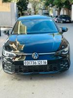 voitures-volkswagen-golf-8-2021-gtd-setif-algerie