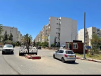 Vente Appartement F3 Alger Baba hassen