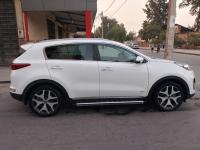 tout-terrain-suv-kia-sportage-2019-gt-line-dar-el-beida-alger-algerie