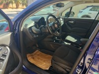 سيارات-fiat-500x-2024-club-باب-الزوار-الجزائر