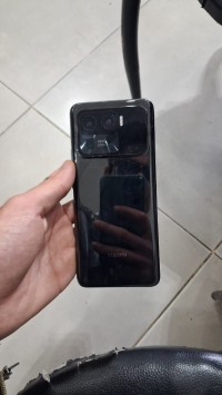 Xiaomi Mi 11 ultra thumbnail 2