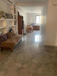 Location Appartement F3 Oran Ain el turck