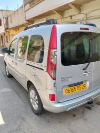 سيارات-renault-kangoo-2015-confort-معسكر-الجزائر