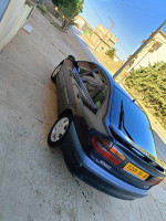 voitures-renault-laguna-1-2001-el-guettar-relizane-algerie