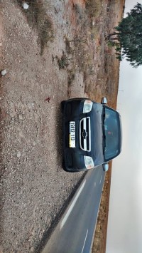 سيارات-chevrolet-aveo-5-portes-2013-النعامة-الجزائر