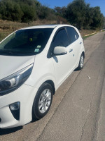 voitures-kia-picanto-2018-ex-constantine-algerie