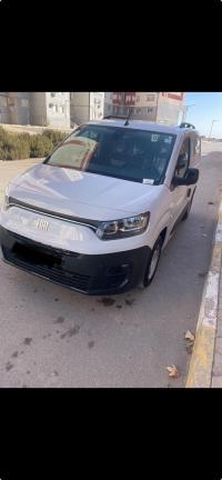 voitures-fiat-doblo-2024-el-eulma-setif-algerie