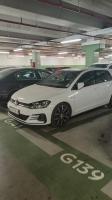 moyenne-berline-volkswagen-golf-7-2018-dar-el-beida-alger-algerie