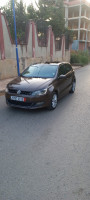 voitures-volkswagen-polo-2013-life-azazga-tizi-ouzou-algerie