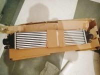 pieces-moteur-radiateur-turbo-fiat-500-abarth-es-senia-oran-algerie