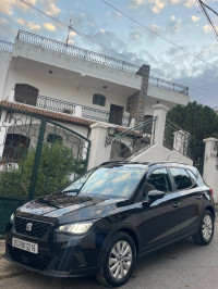 voitures-seat-arona-2022-style-birkhadem-alger-algerie