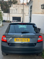 voitures-skoda-fabia-2015-ambition-birkhadem-alger-algerie