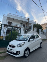 voitures-kia-picanto-2014-style-birkhadem-alger-algerie