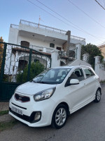 voitures-kia-picanto-2014-pop-birkhadem-alger-algerie