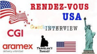 immigration-rendez-vous-visa-usa-expreess-mohammadia-alger-algerie