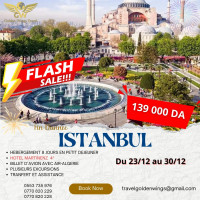 voyage-organise-vente-flash-istanbul-reveillon-2024-mohammadia-alger-algerie