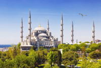 voyage-organise-istanbul-mohammadia-alger-algerie