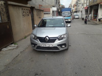 voitures-renault-symbol-2018-collection-cheraga-alger-algerie