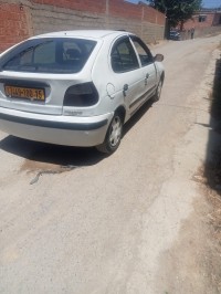 cars-renault-megane-1-2000-tizi-ouzou-algeria