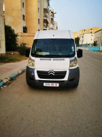 fourgon-jumper-3-citroen-2009-zemmouri-boumerdes-algerie