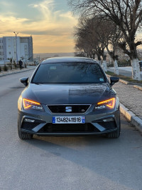 voitures-seat-leon-2019-fr-plus-el-eulma-setif-algerie