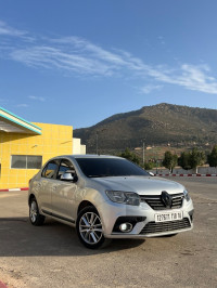 voitures-renault-symbol-2018-el-attaf-ain-defla-algerie