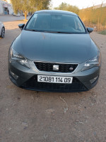 voitures-seat-leon-2014-ain-romana-blida-algerie