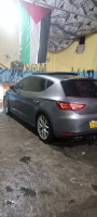 voitures-seat-leon-2014-algerie