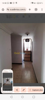 appartement-vente-f5-tipaza-kolea-algerie