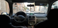 voitures-renault-clio-2-1999-el-kerma-oran-algerie