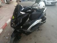 motos-scooters-vmx-2020-boumerdes-algerie