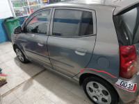 voitures-kia-picanto-2010-ain-taghrout-bordj-bou-arreridj-algerie