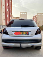 voitures-peugeot-207-2009-ras-el-oued-bordj-bou-arreridj-algerie