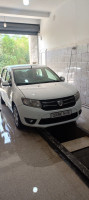 voitures-dacia-logan-2014-bejaia-algerie