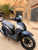 motos-scooters-sym-symphony-st-200-2024-laghouat-algerie