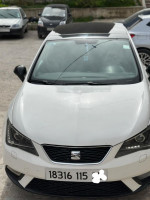 citadine-seat-ibiza-2015-black-line-msila-algerie