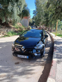 voitures-renault-clio-4-2019-gt-line-hamadi-krouma-skikda-algerie