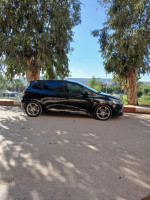 voitures-renault-clio-4-2019-gt-line-hamadi-krouma-skikda-algerie