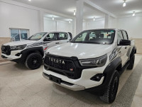 utilitaire-toyota-hilux-2024-gr-el-oued-algerie