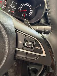 Suzuki Swift 2026 thumbnail 3