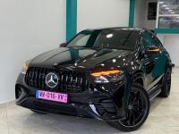 سيارات-mercedes-gle300d-2026-amg-بئر-خادم-الجزائر
