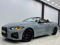 voitures-bmw-420d-cabriolet-2024-m-birkhadem-alger-algerie