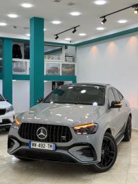 سيارات-mercedes-gle-coupe-2026-amg-بئر-خادم-الجزائر