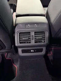 Audi Q5 2025 Aline