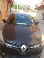 citadine-renault-clio-4-2014-dynamique-tlemcen-algerie