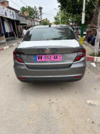 سيارات-fiat-tipo-sedan-2026-life-بني-عمران-بومرداس-الجزائر