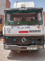 camion-330-renault-1981-maghnia-tlemcen-algerie