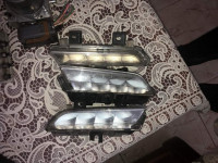 led-xenon-clio-4-dorigine-la-case-france-es-senia-oran-algerie